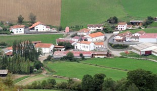Gamarte310
