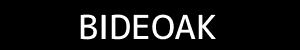 bideoak