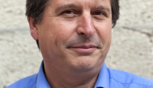 David Grosclaude