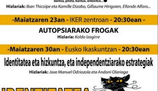 ElikatuElekatu