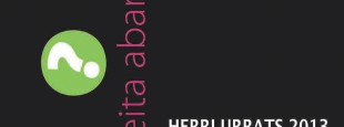 HErri Urrats