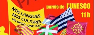 UndroitUneLoi!
