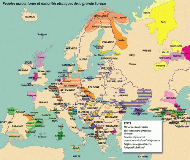 europe-peuples-caucase