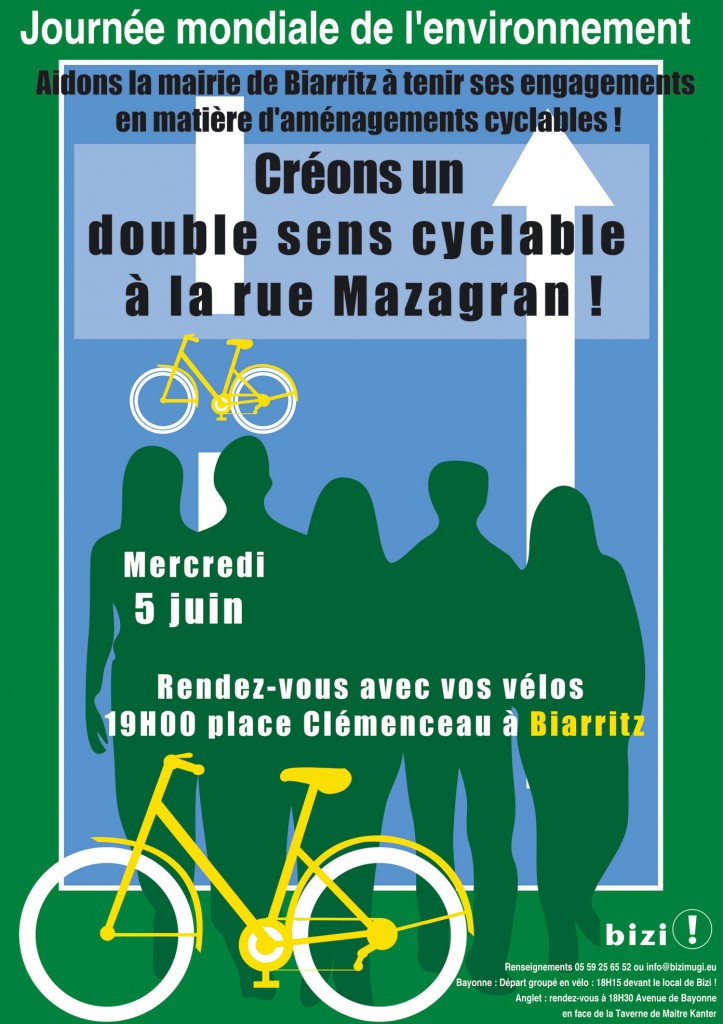 webbizi-affiche5juin-fr1