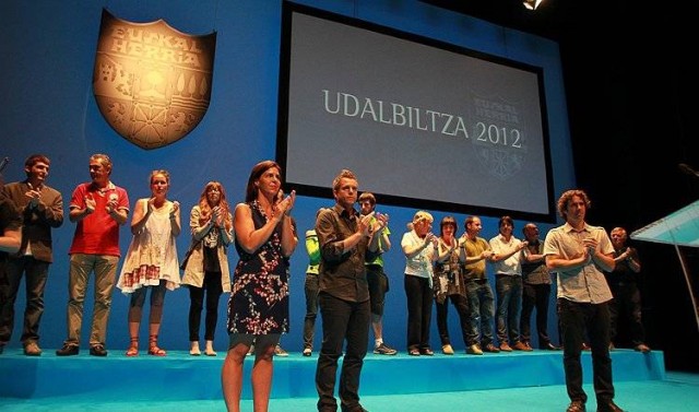 Udalbiltza2012