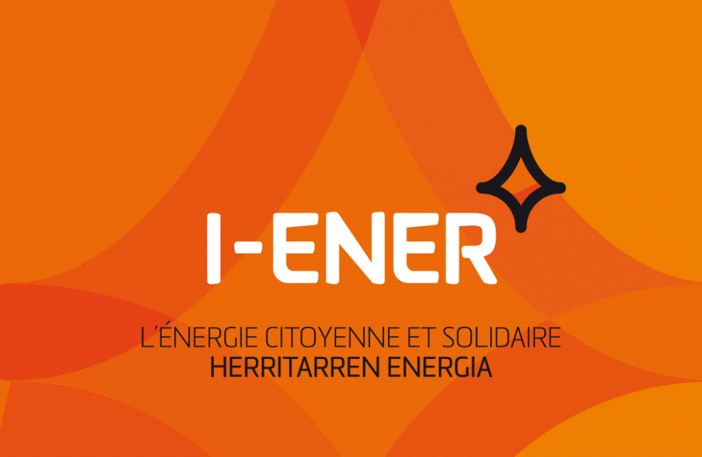 I-ENER-en logoa-HarriIDOATE-IzarteKomunikazioa