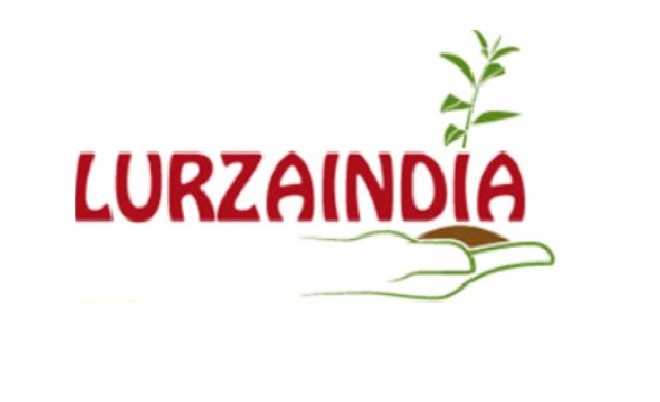 Lurzaindia