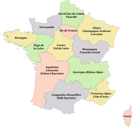 Régions_de_France_2016