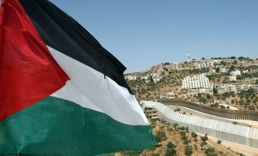 etat-palestinien
