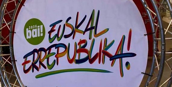 EuskalErrepublika