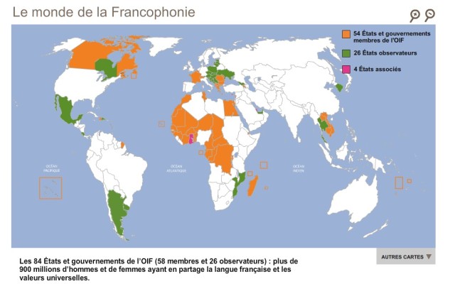 www.francophonie.org/-84-Etats-et-gouvernements-