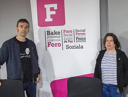 www.bakeforosoziala.org