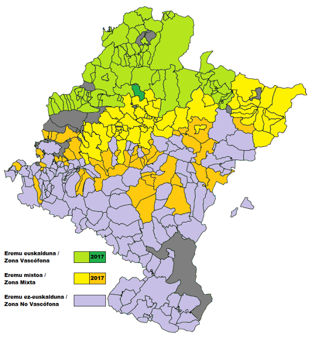 Navarra_-_Zonificacion_linguistica