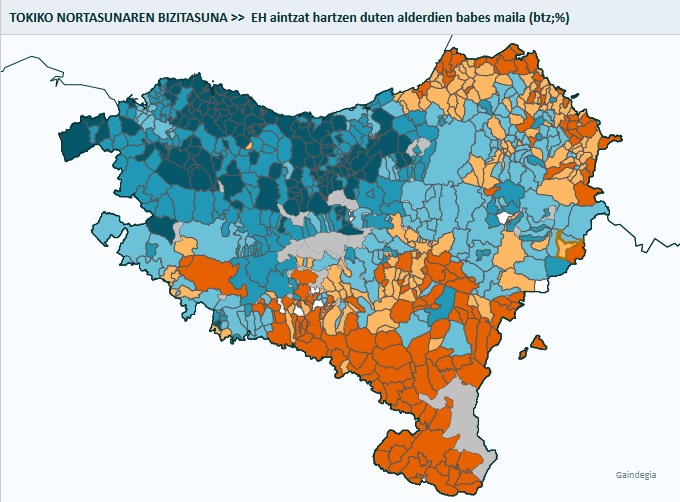 http://udalbiltza.eus/Euskal_Herriari_begira/Mapa