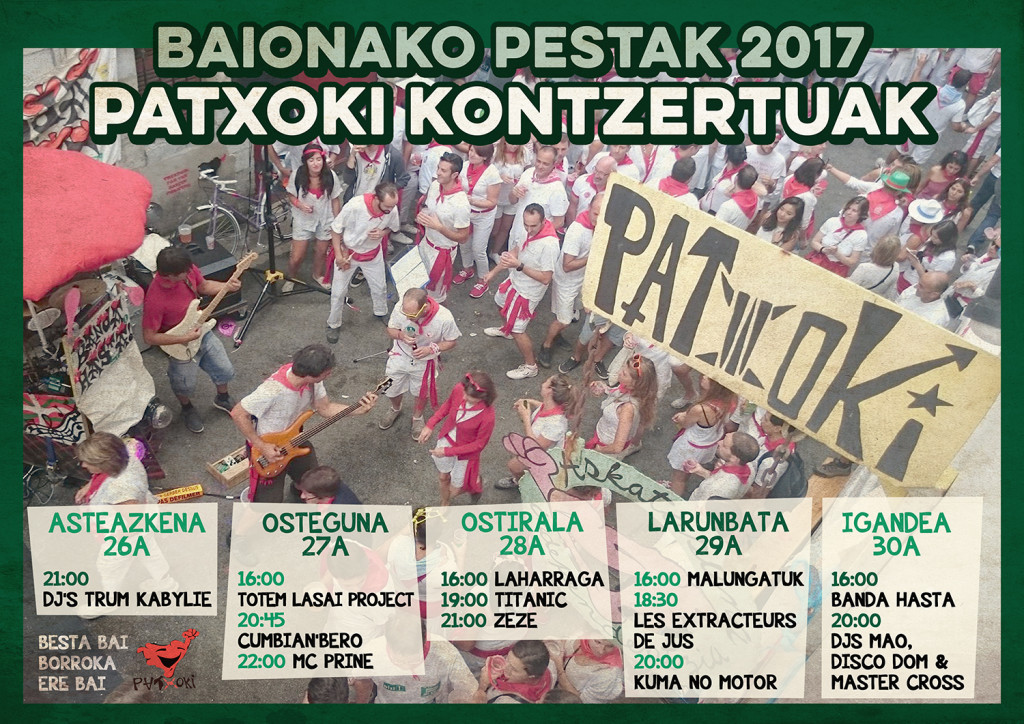baionakobestak-patxokikontzertuak-2017_WEB