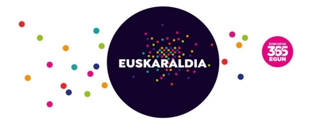 Euskaraldia1
