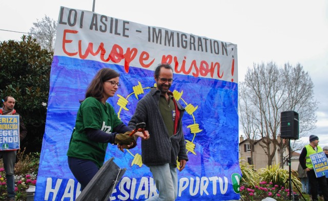 20180324ActionSolidariteMigrant-e-s (3)