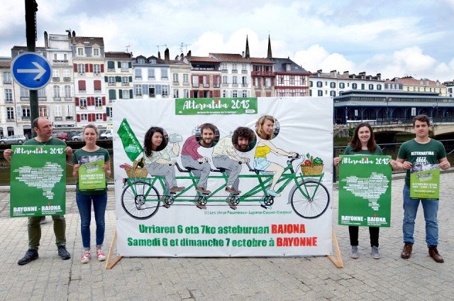 Alternatiba2018-CP-PA3