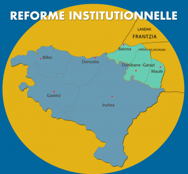 REFORME-INSTITUTIONNELLE-768x713