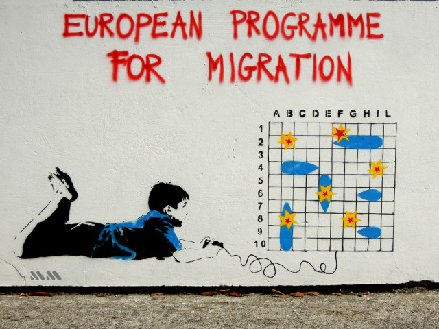 EUROPEAN-PROGRAMME-FOR-MIGRATION-_