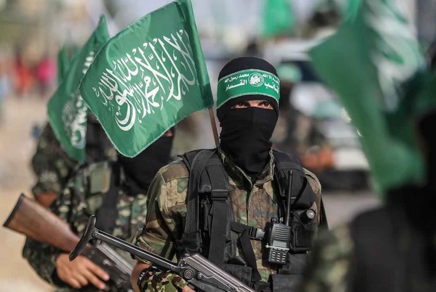 Ces dernières années ont montré que le Hamas est désorienté