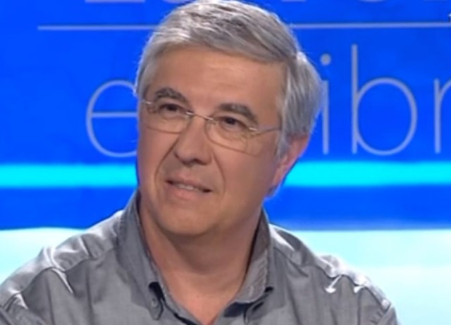 Philippe Blanchet (1), professeur de sociolinguistique à l’université Rennes 2, travaille sur les  discriminations dues aux langages. Il est l’inventeur du concept de glottophobie. Littéralement : peur (phobie) de la langue (glotto).