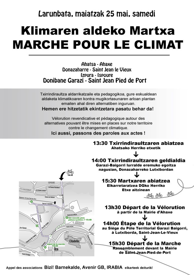 2019-05-25-KlimarenAldekoMartxa-MarcheClimat
