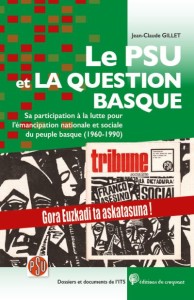 Le-PSU-et-la-question-basque-Sa-participation-a-la-lutte