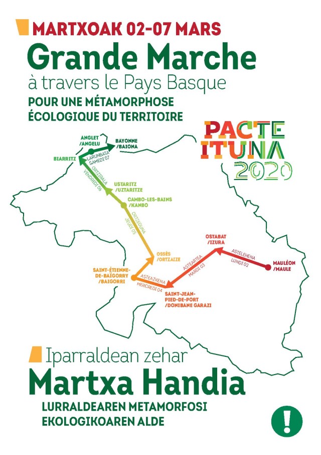 Affiche Marche Pacte2020-DEF