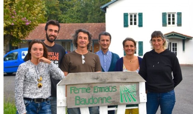 www.fermeemmausbaudonne.fr