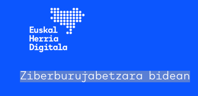 ZiberAfitxa