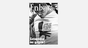 En-kiosque2015-05-FR