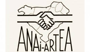 AnaARteaLogotipo