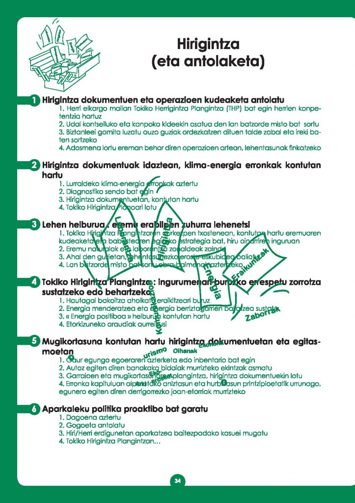 BOPA2014-Urbanisme-Hirigintza0-6