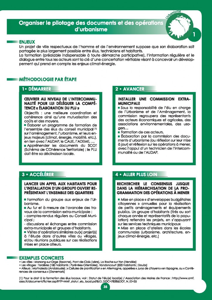 BOPA2014-Urbanisme-Hirigintza1-6