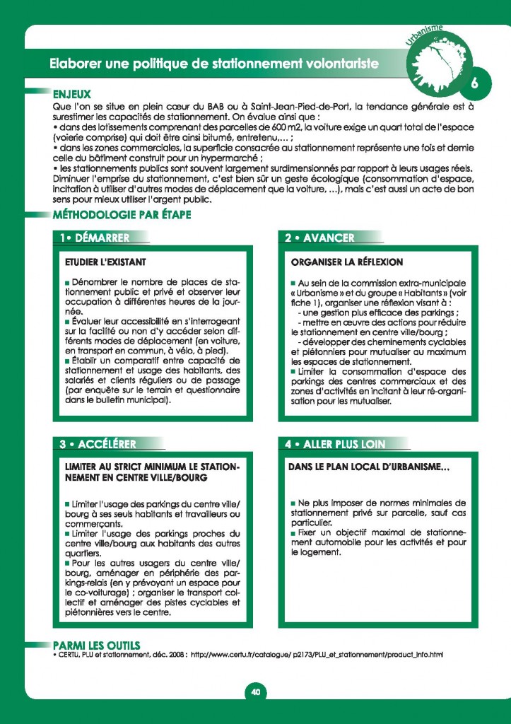 BOPA2014-Urbanisme-Hirigintza6