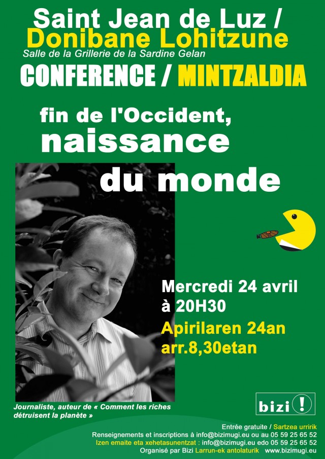 CONFÉRENCE-HERVÉ-KEMPF-D.-Lohitzunen