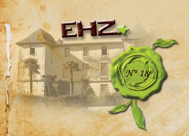 EHZGarroa!n3