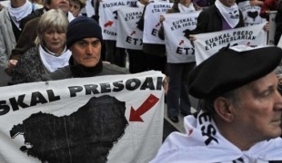 Etxerat!