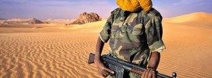 Touaregs-2