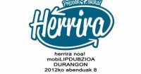 mobiLIPDUZIOA