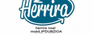 mobiLIPDUZIOA