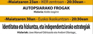 ElikatuElekatu