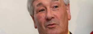 3 questions à François Maitia, Vice-Président de la Région Aquitaine et Conseiller général socialiste