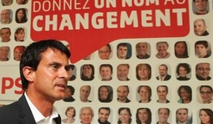 Valls450