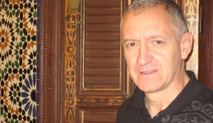 Bernard Gachen.2jpg