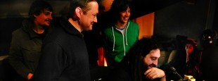 EHZ, Willis & Fermin