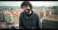 BERRIA opa eta topa