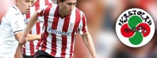 Athletic-Nice1