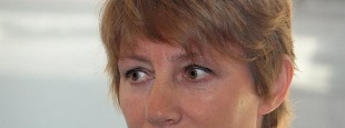 BéatricePeyrucq